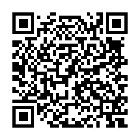 QR code for TGNL12