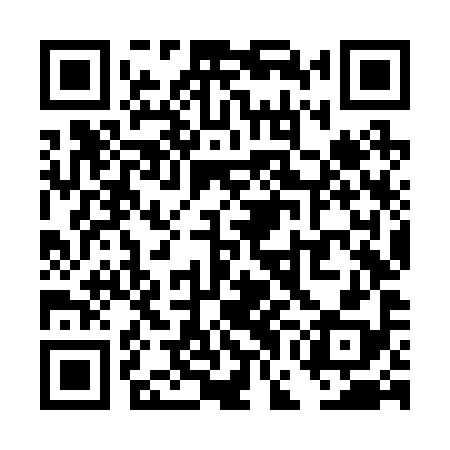 QR code for TGNR98