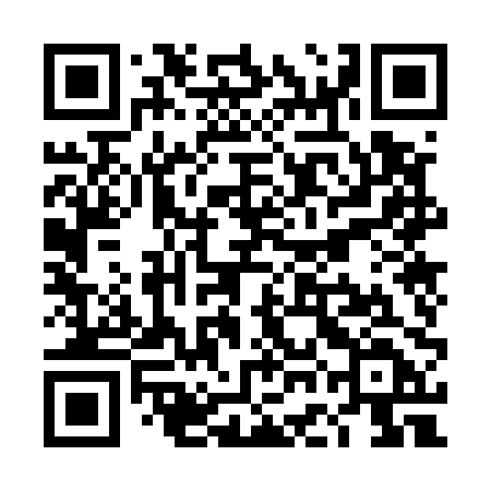 QR code for TGO50D