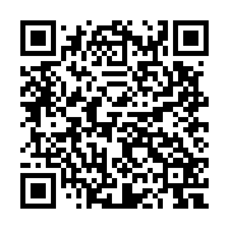 QR code for TGPE26