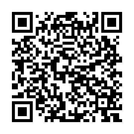 QR code for TGPK44