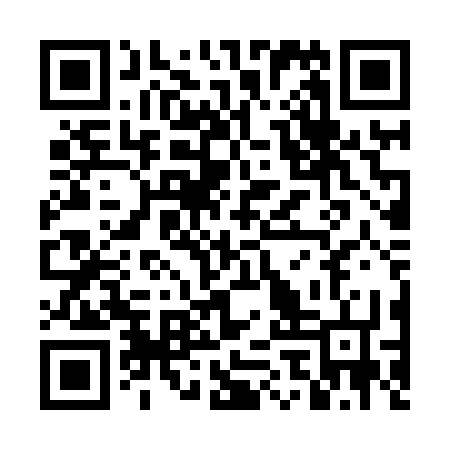 QR code for TGPX36
