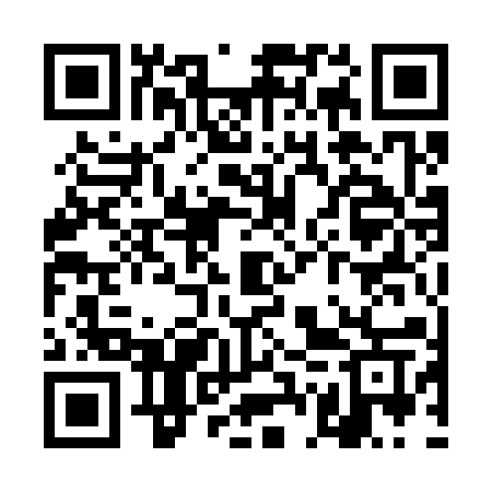 QR code for TGQ31W