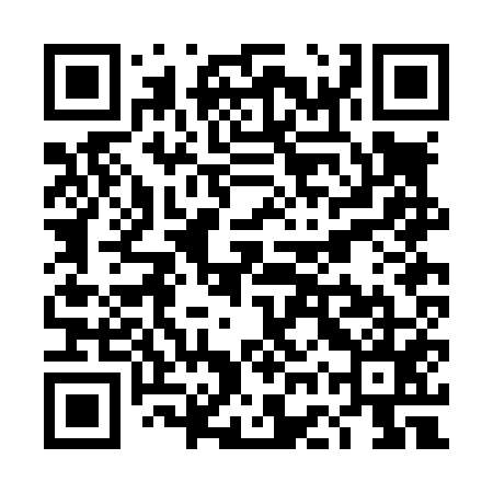 QR code for TGRL55