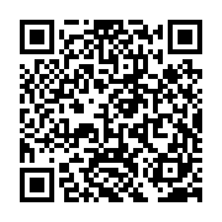 QR code for TGRR60