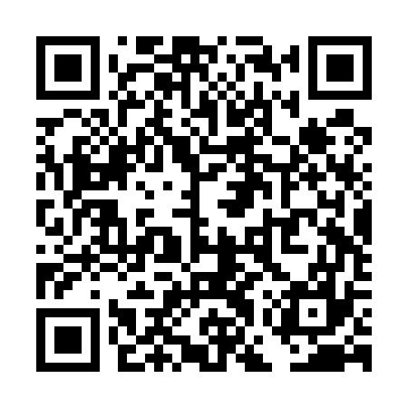 QR code for TGRU77