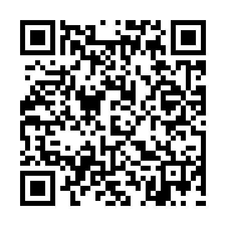 QR code for TGRY26