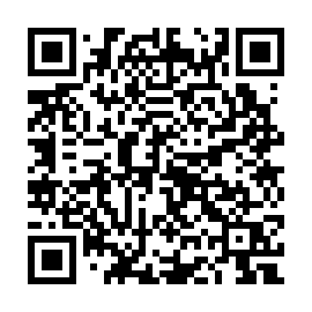 QR code for TGS37Q