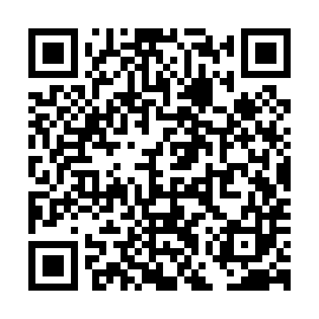 QR code for TGSP83