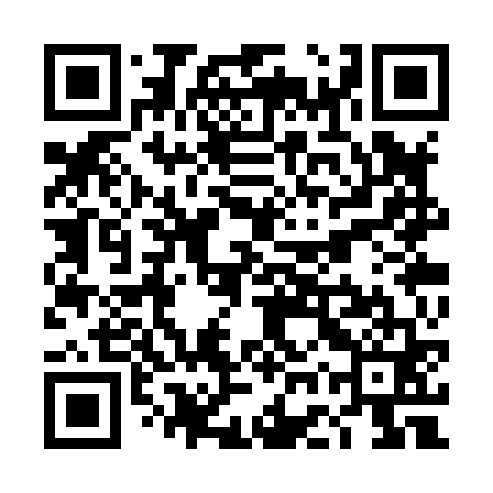 QR code for TGSX61
