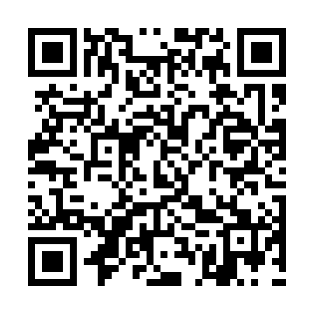 QR code for TGTQ81