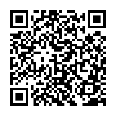 QR code for TGU56R