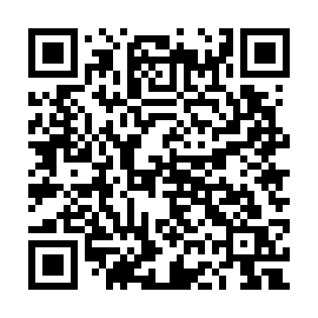 QR code for TGU73S
