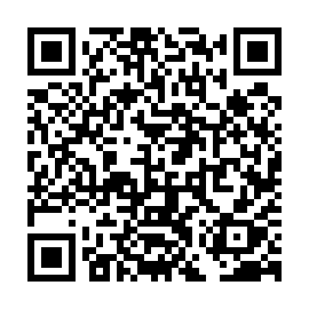 QR code for TGV51X