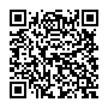 QR code for TGV80U