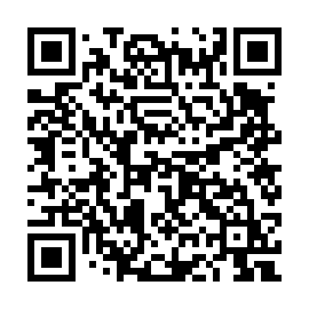 QR code for TGW43Z