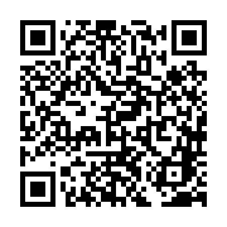 QR code for TGX24C