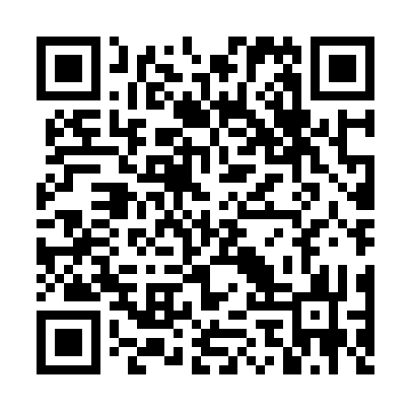 QR code for TGXK33