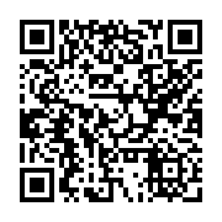QR code for TGXK79