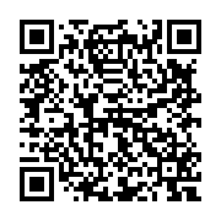 QR code for TGYH55