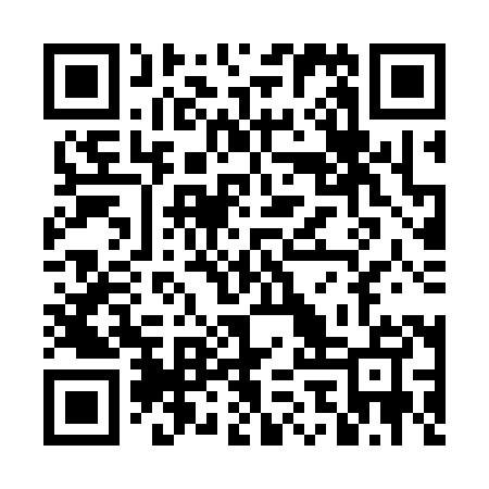 QR code for TGYS85