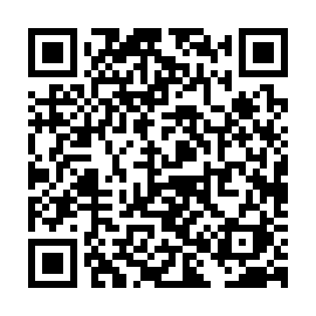 QR code for TH032I