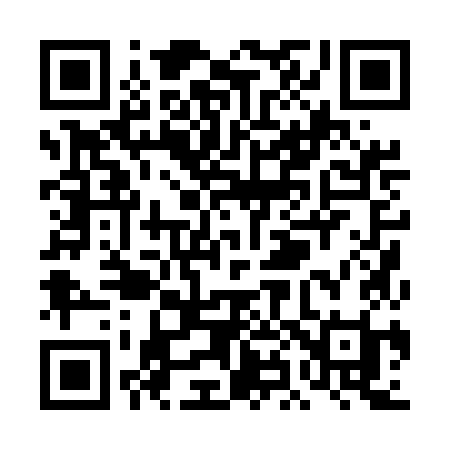 QR code for TH05KI