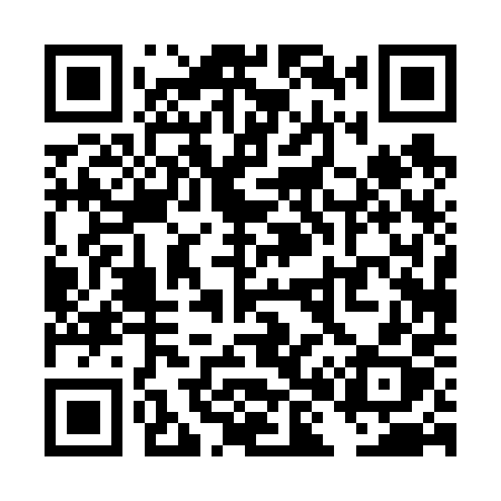 QR code for TH060X