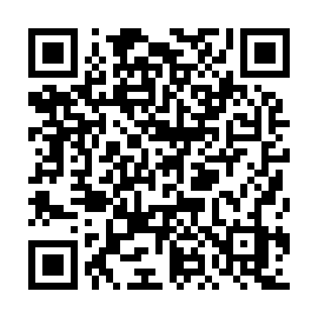 QR code for TH092Z