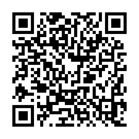 QR code for TH09YK