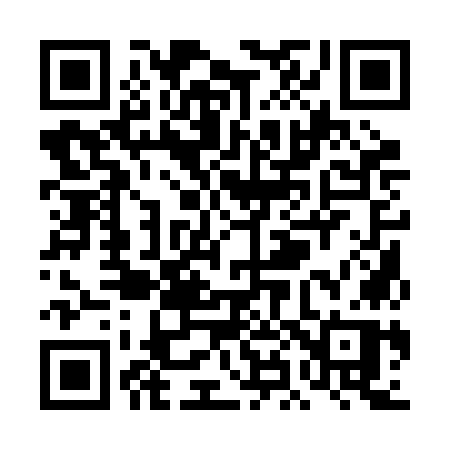 QR code for TH12OP