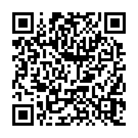 QR code for TH235V