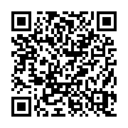 QR code for TH29VW