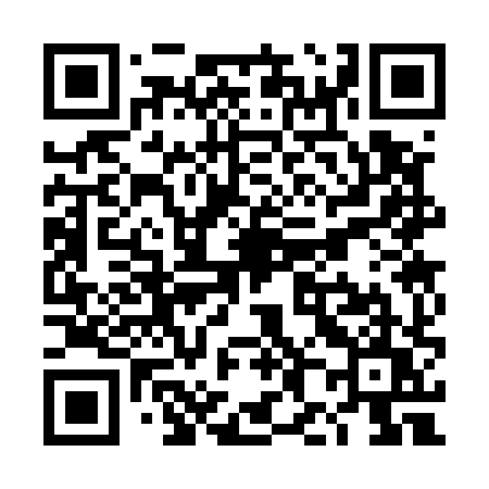 QR code for TH358U