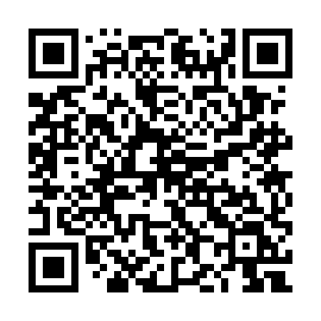 QR code for TH35HL