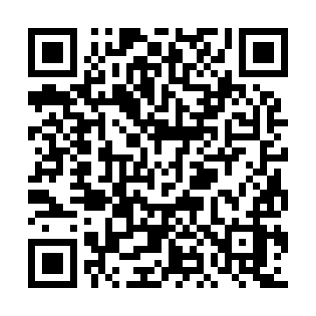 QR code for TH399Z