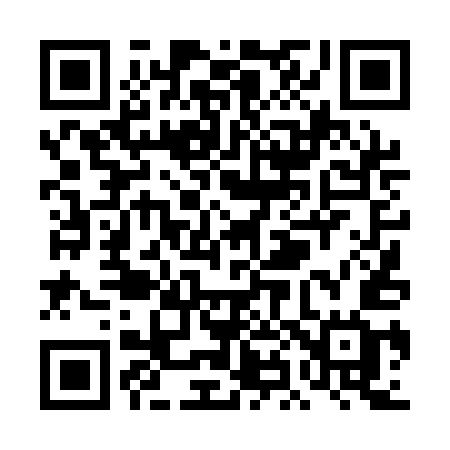 QR code for TH41EG