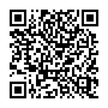 QR code for TH434X