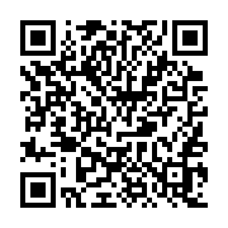 QR code for TH43UJ