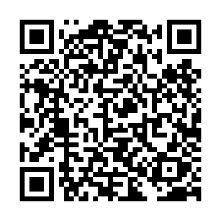 QR code for TH44JX