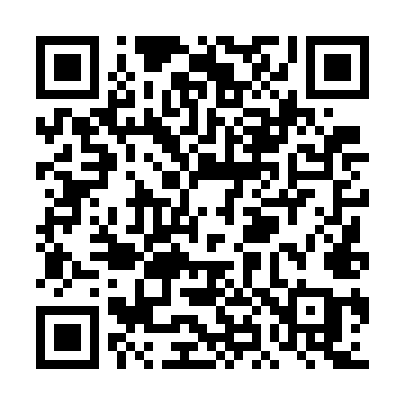 QR code for TH47MA