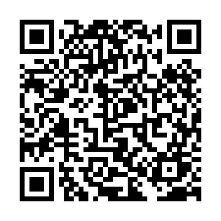 QR code for TH50GW