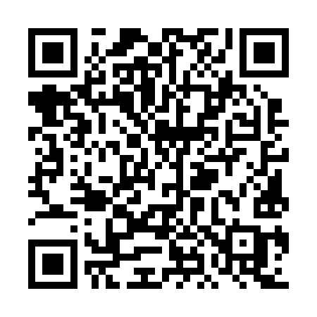 QR code for TH529C