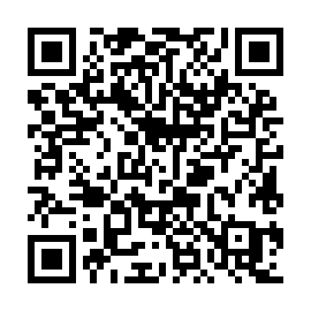 QR code for TH59HA