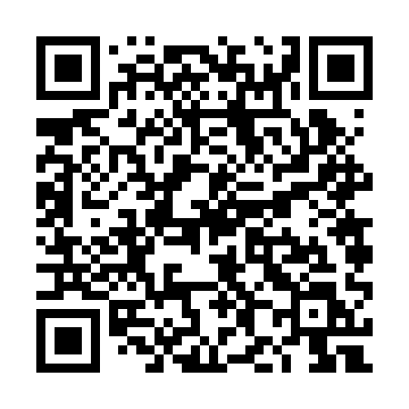 QR code for TH62QL
