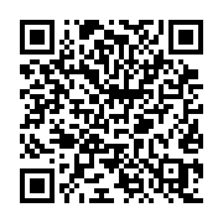 QR code for TH63EA