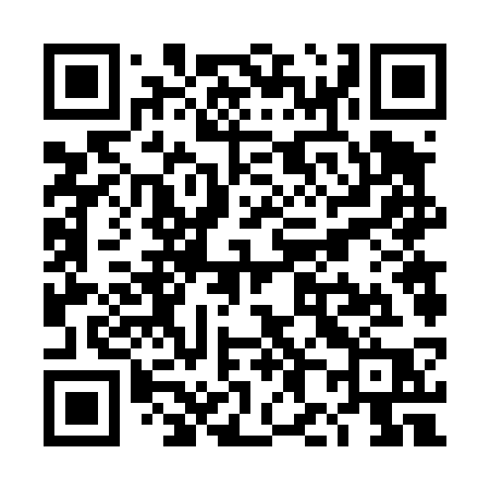 QR code for TH643P