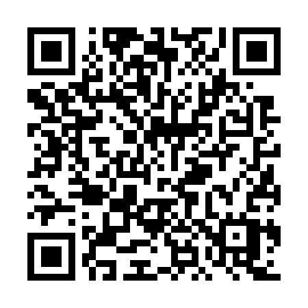 QR code for TH673W