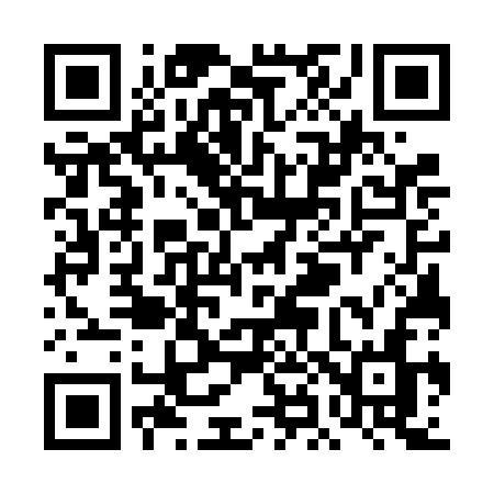 QR code for TH76CN