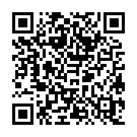 QR code for TH78XH